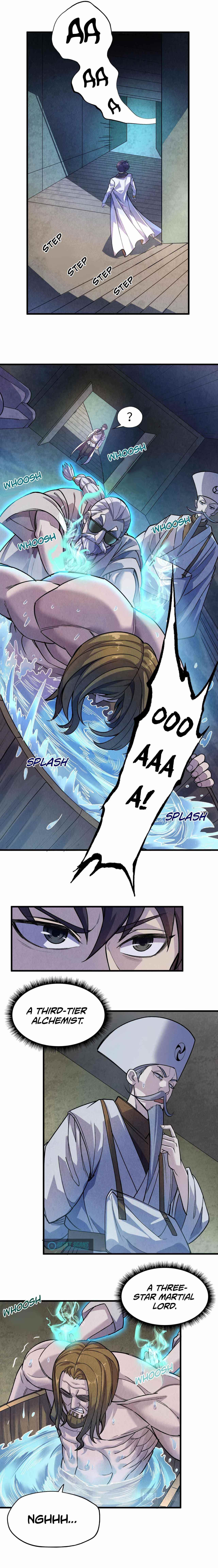 Chapter 59 (Image 8)