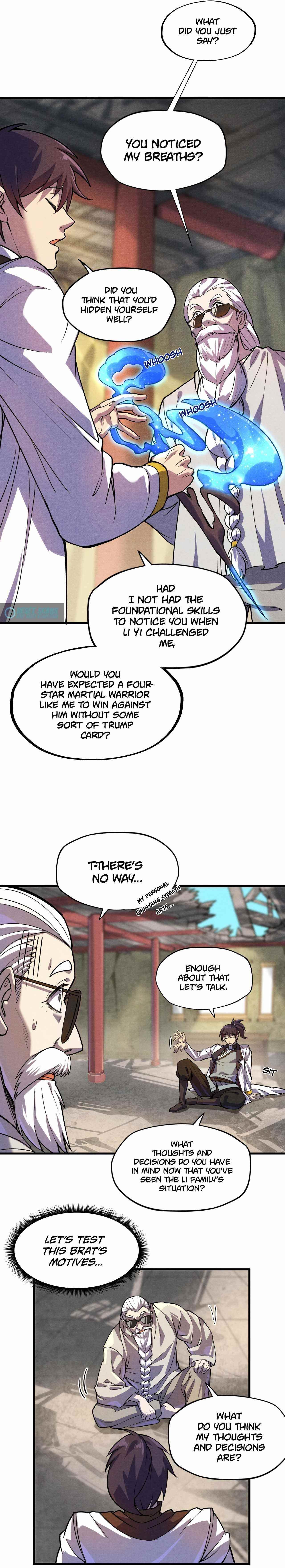 Chapter 59 (Image 2)