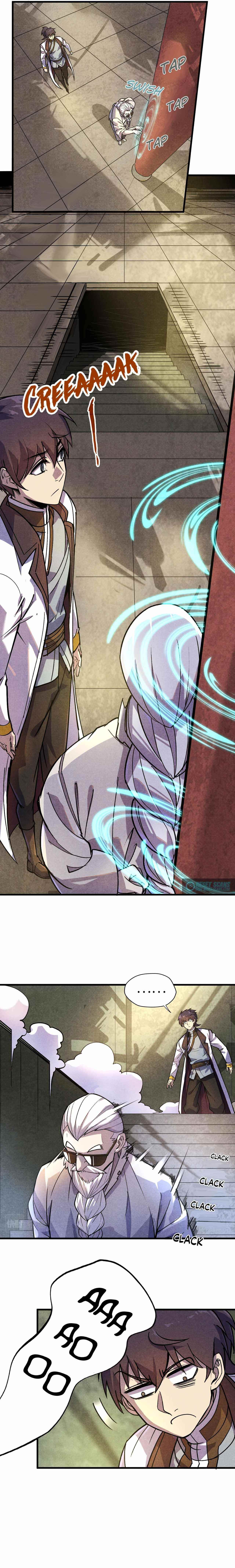 Chapter 59 (Image 7)