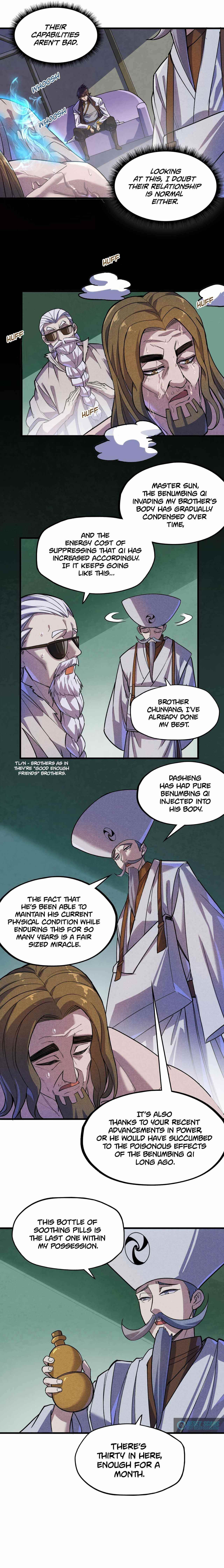 Chapter 59 (Image 9)