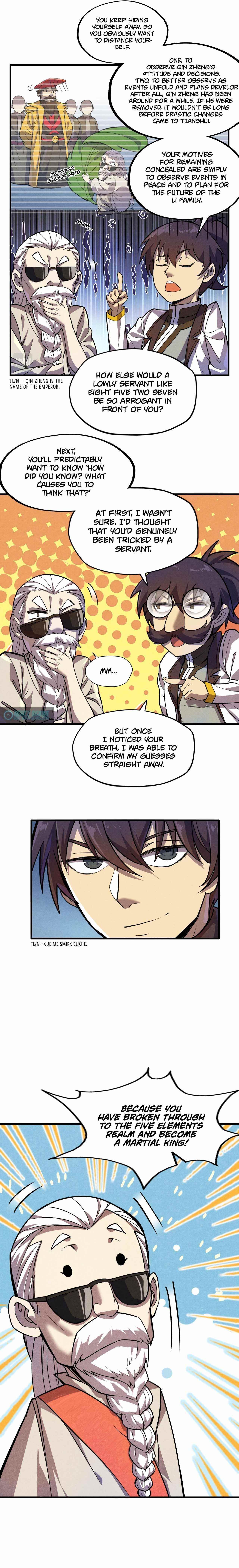 Chapter 59 (Image 3)