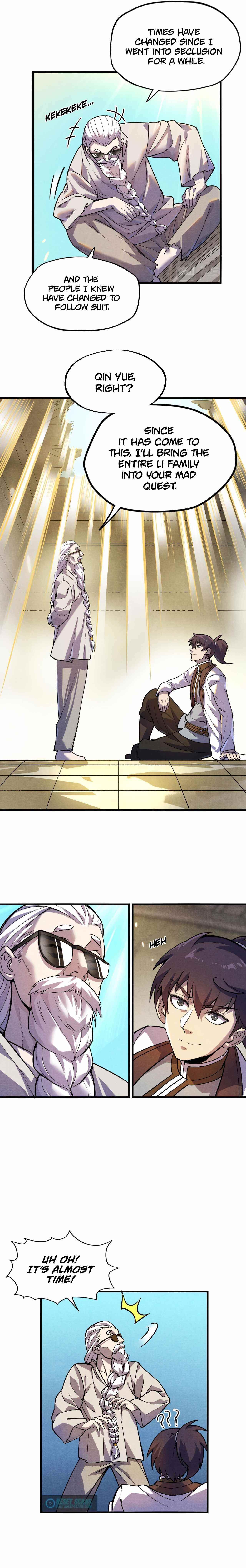 Chapter 59 (Image 6)