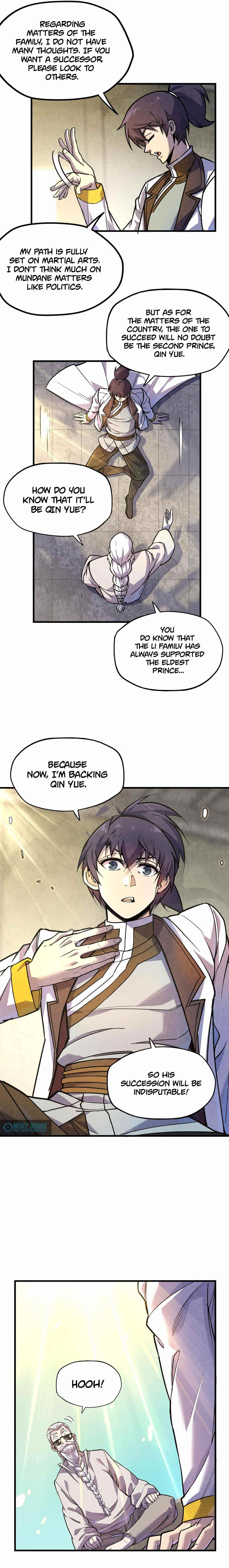 Chapter 59 (Image 5)
