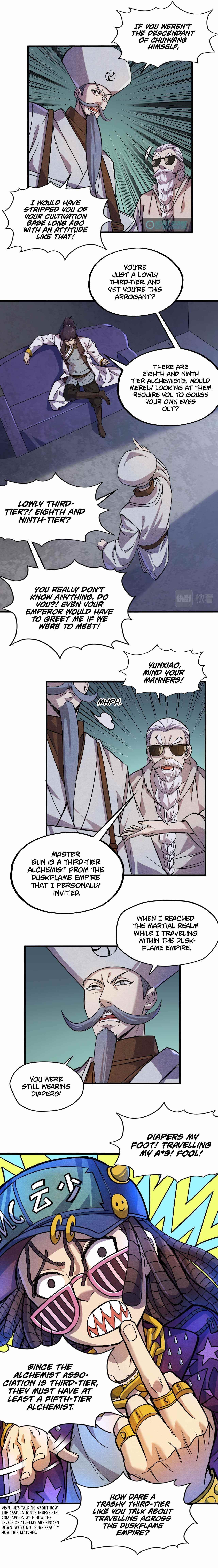 Chapter 59 (Image 11)