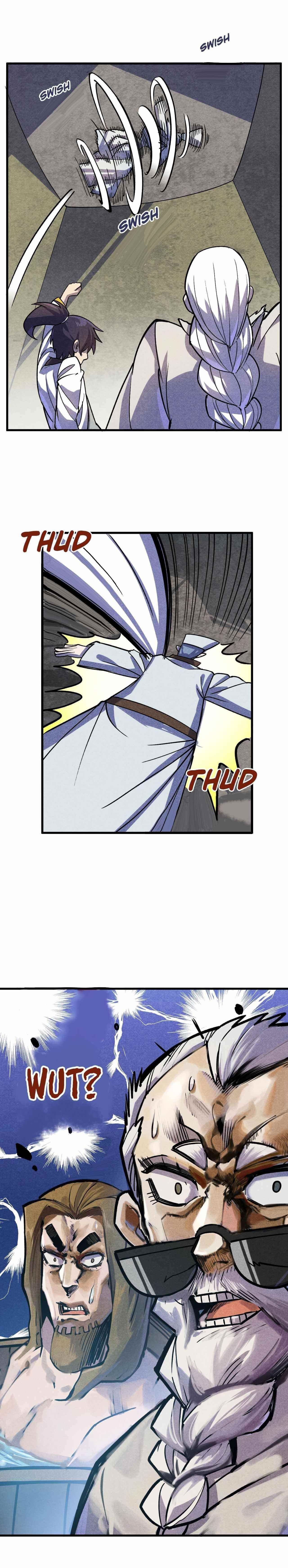 Chapter 59 (Image 13)