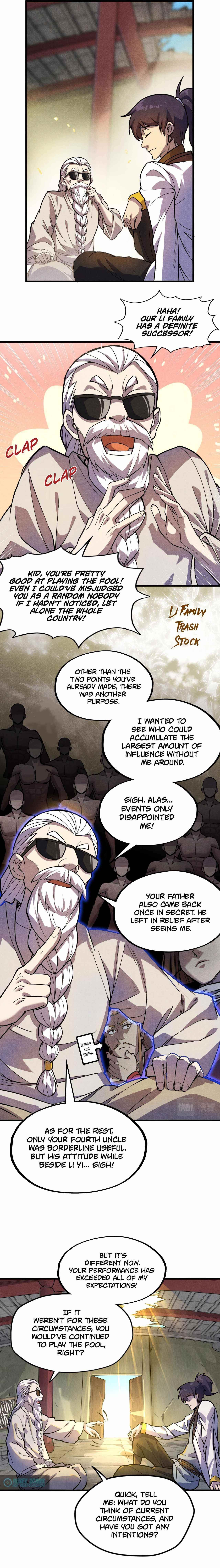 Chapter 59 (Image 4)