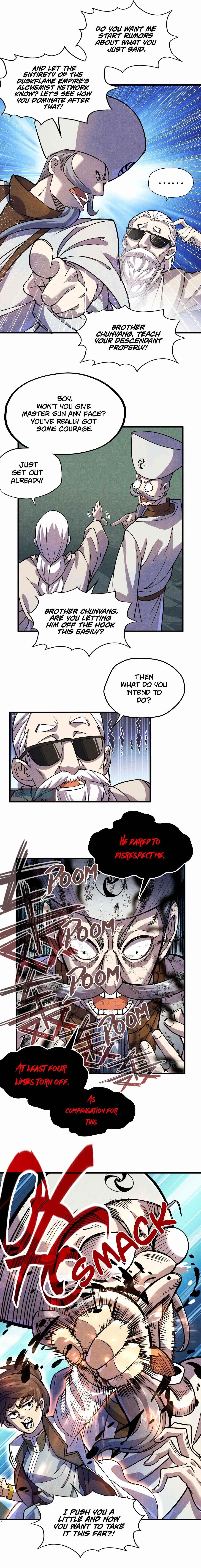Chapter 59 (Image 12)