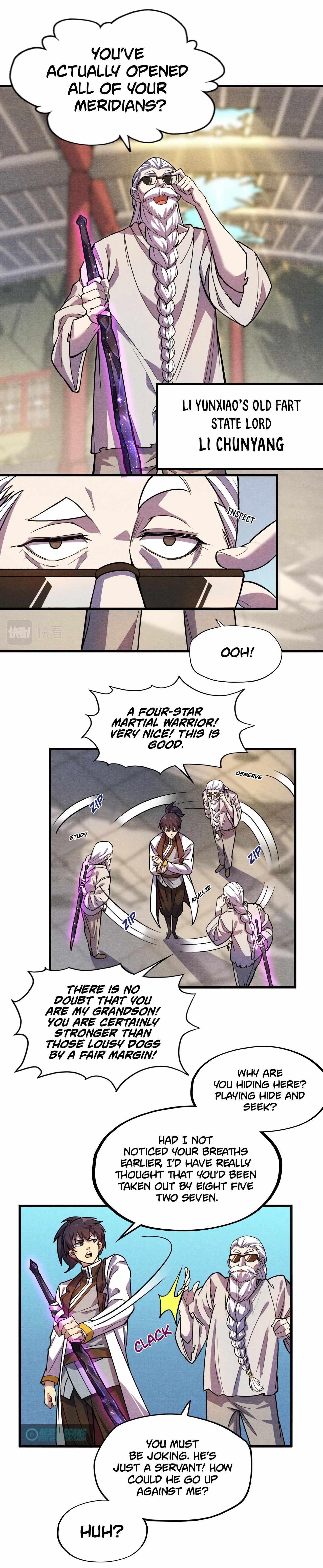 Chapter 59 (Image 1)