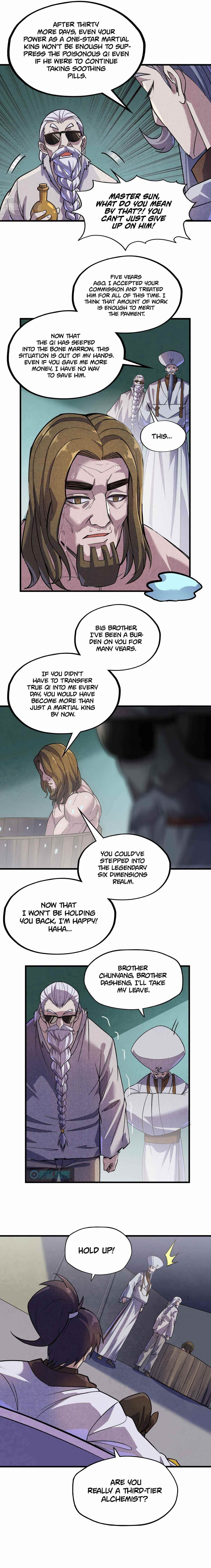 Chapter 59 (Image 10)