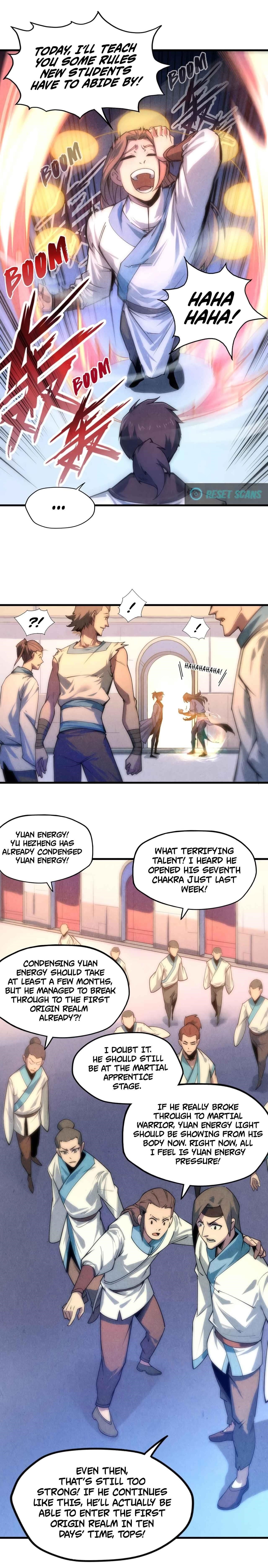 Chapter 6 (Image 1)