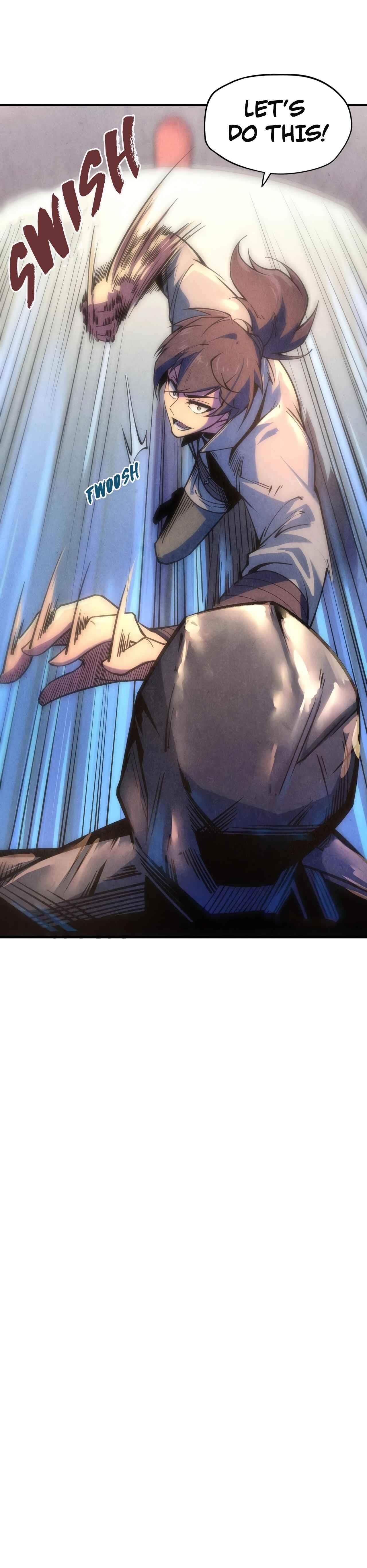 Chapter 6 (Image 10)