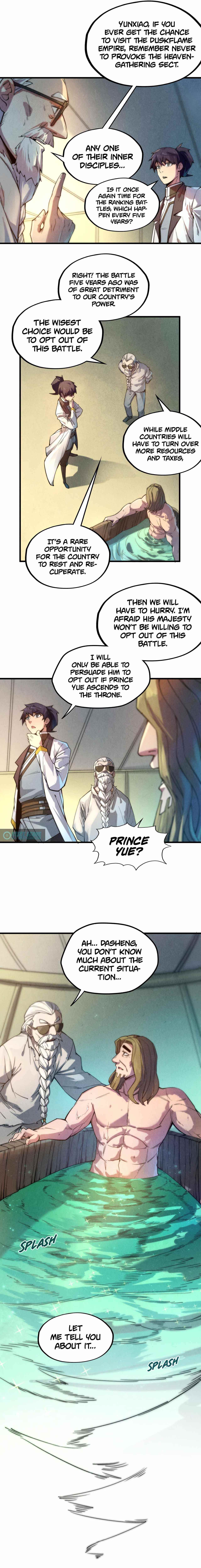 Chapter 60 (Image 8)