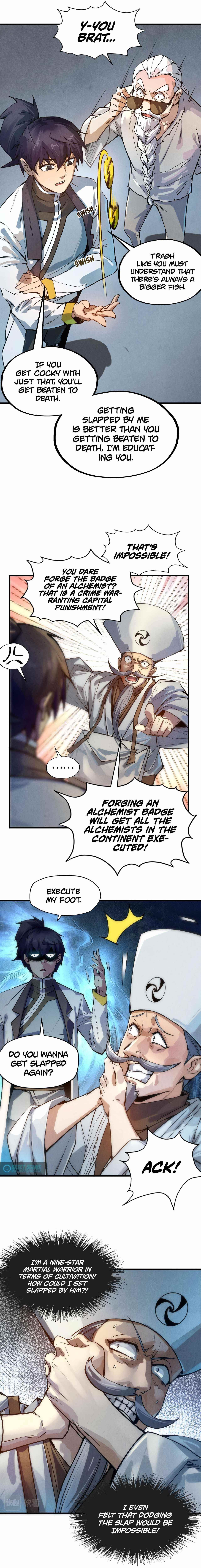 Chapter 60 (Image 2)