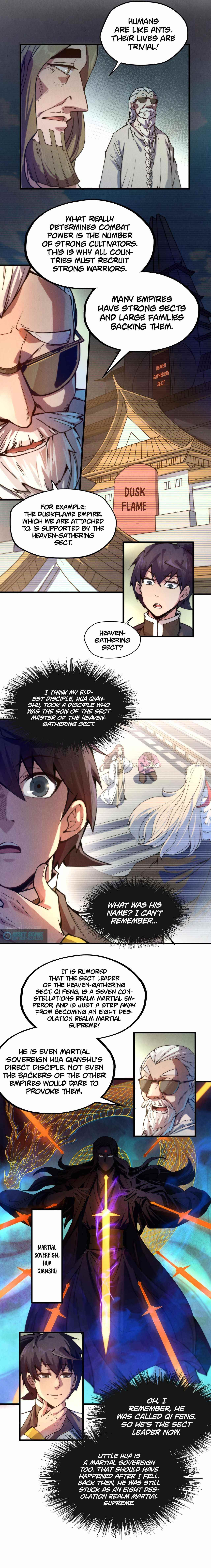 Chapter 60 (Image 7)