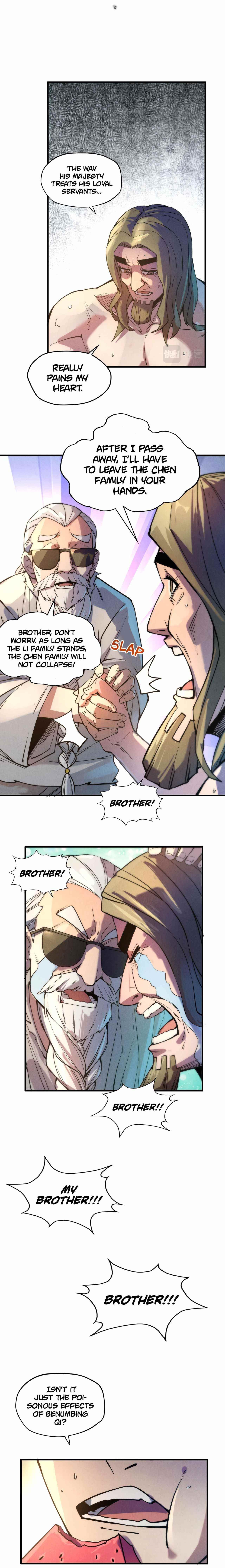 Chapter 60 (Image 9)