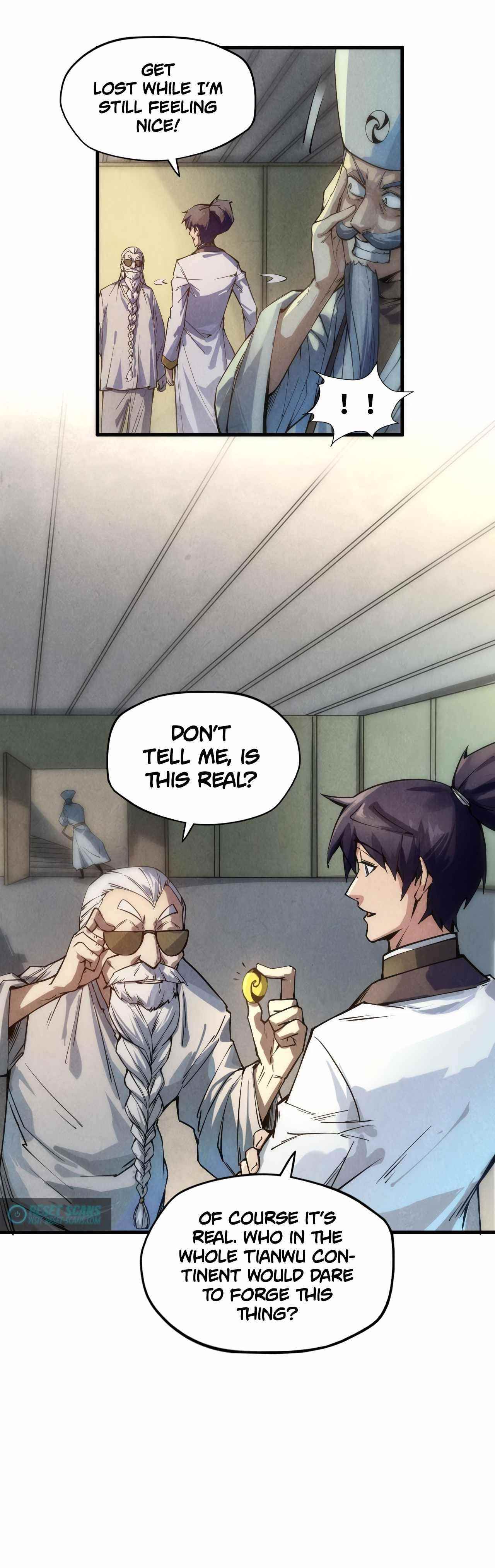Chapter 60 (Image 3)