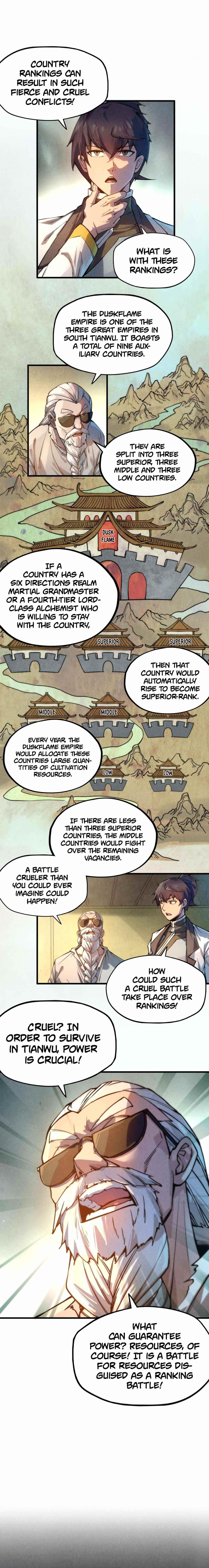 Chapter 60 (Image 6)