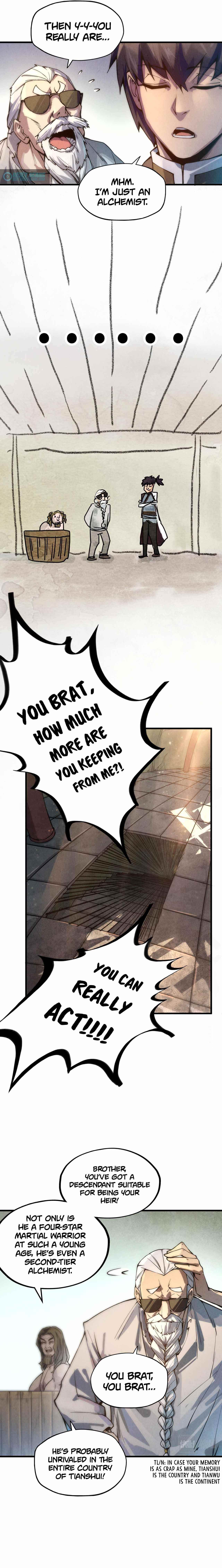 Chapter 60 (Image 4)