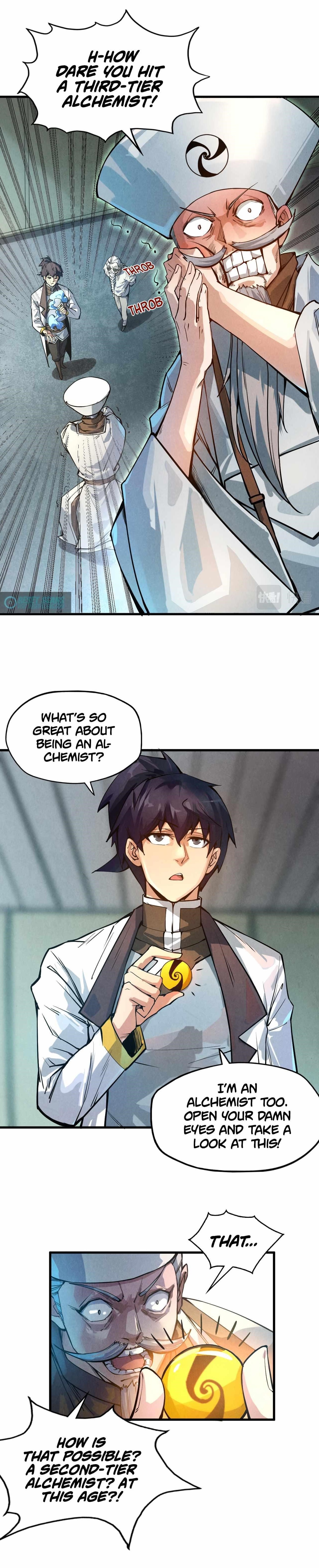 Chapter 60 (Image 1)
