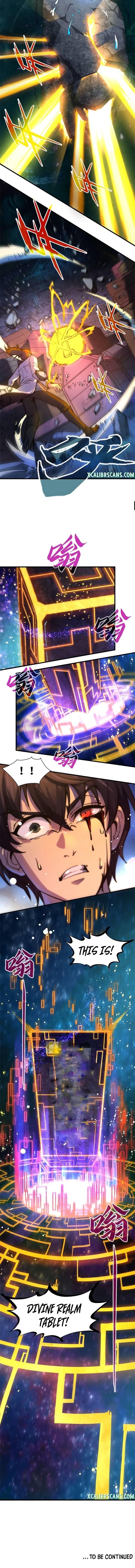 Chapter 61 (Image 5)