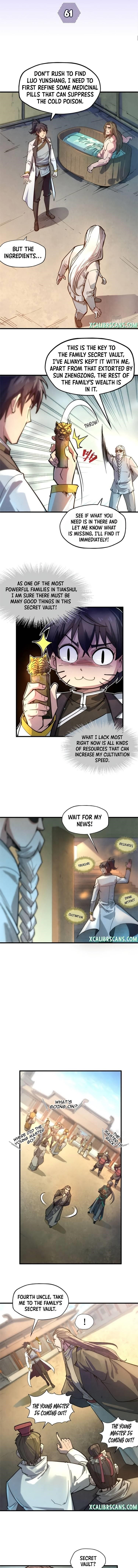 Chapter 61 (Image 1)