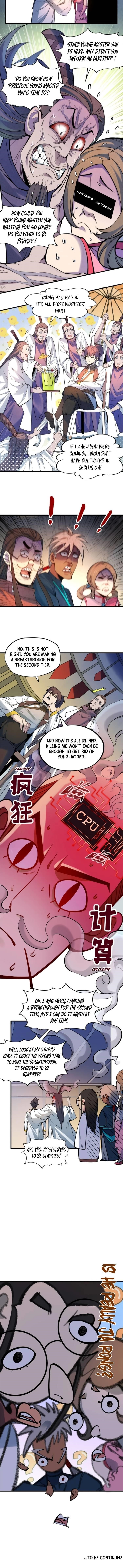 Chapter 62 (Image 7)