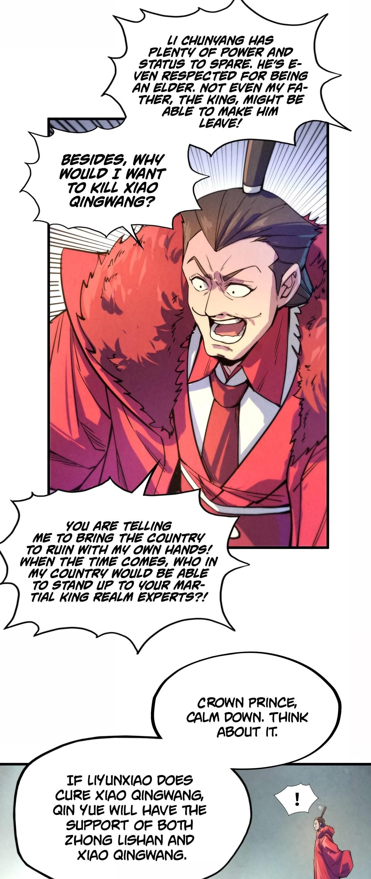 Chapter 64 (Image 7)