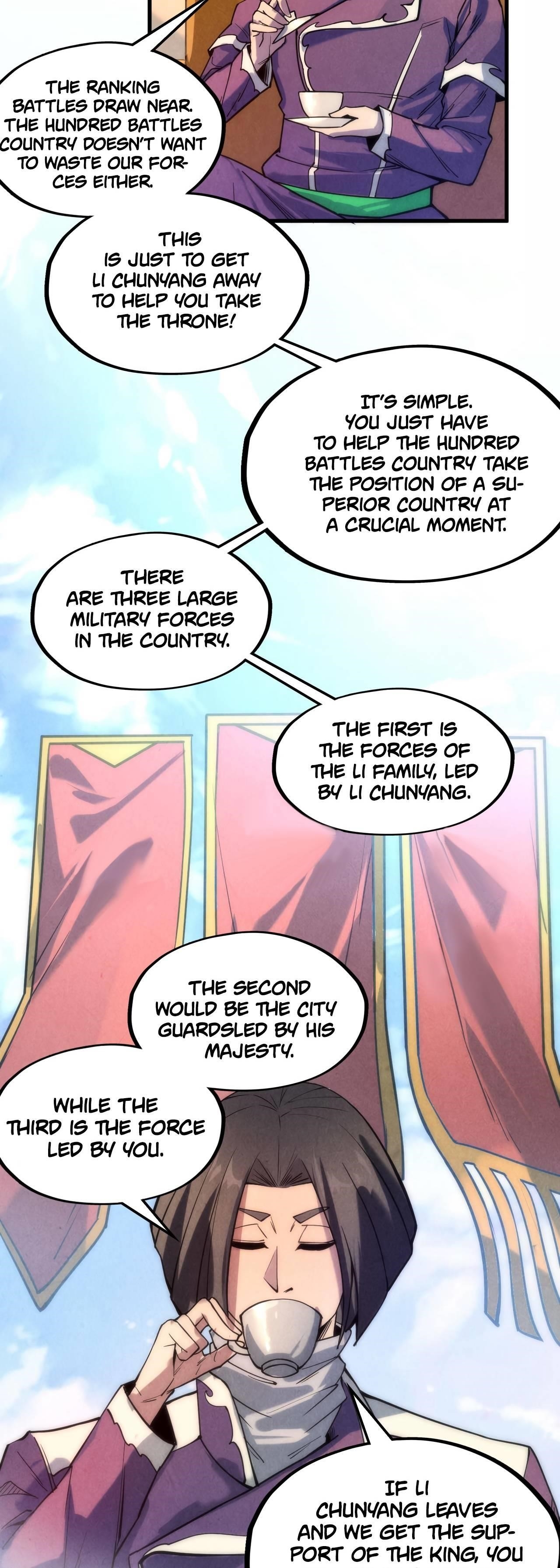Chapter 64 (Image 16)