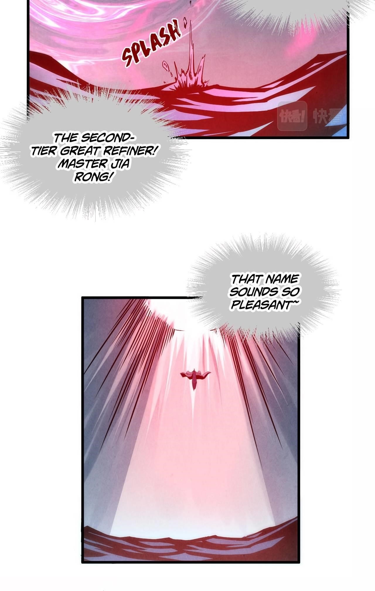 Chapter 64 (Image 32)