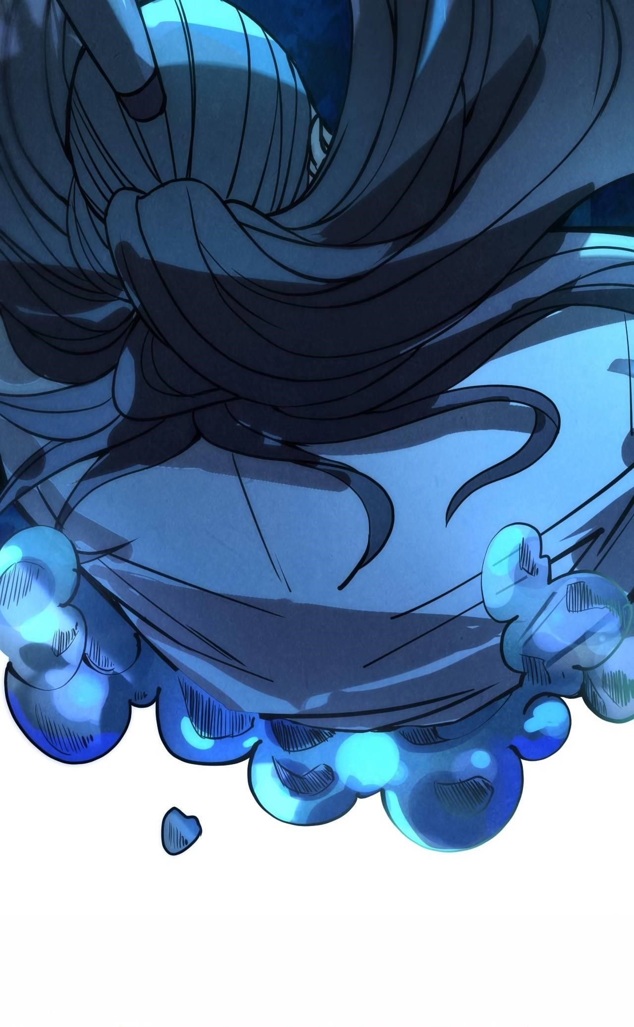 Chapter 64 (Image 38)