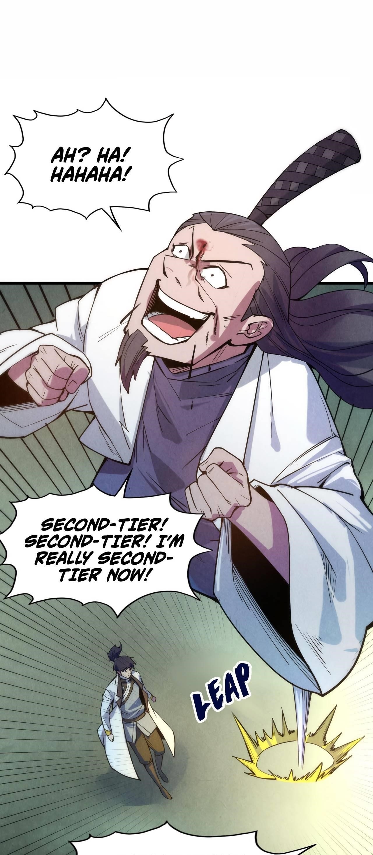 Chapter 64 (Image 49)