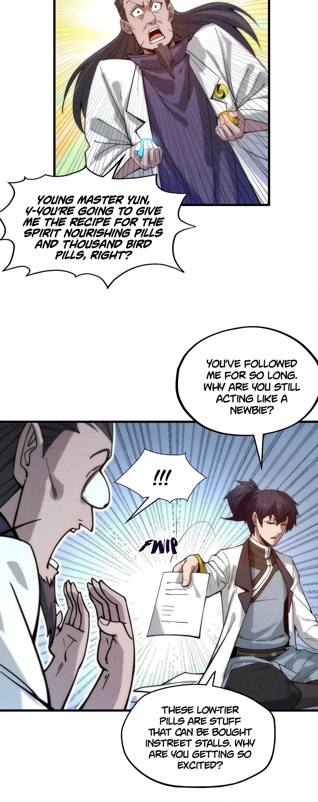Chapter 64 (Image 23)