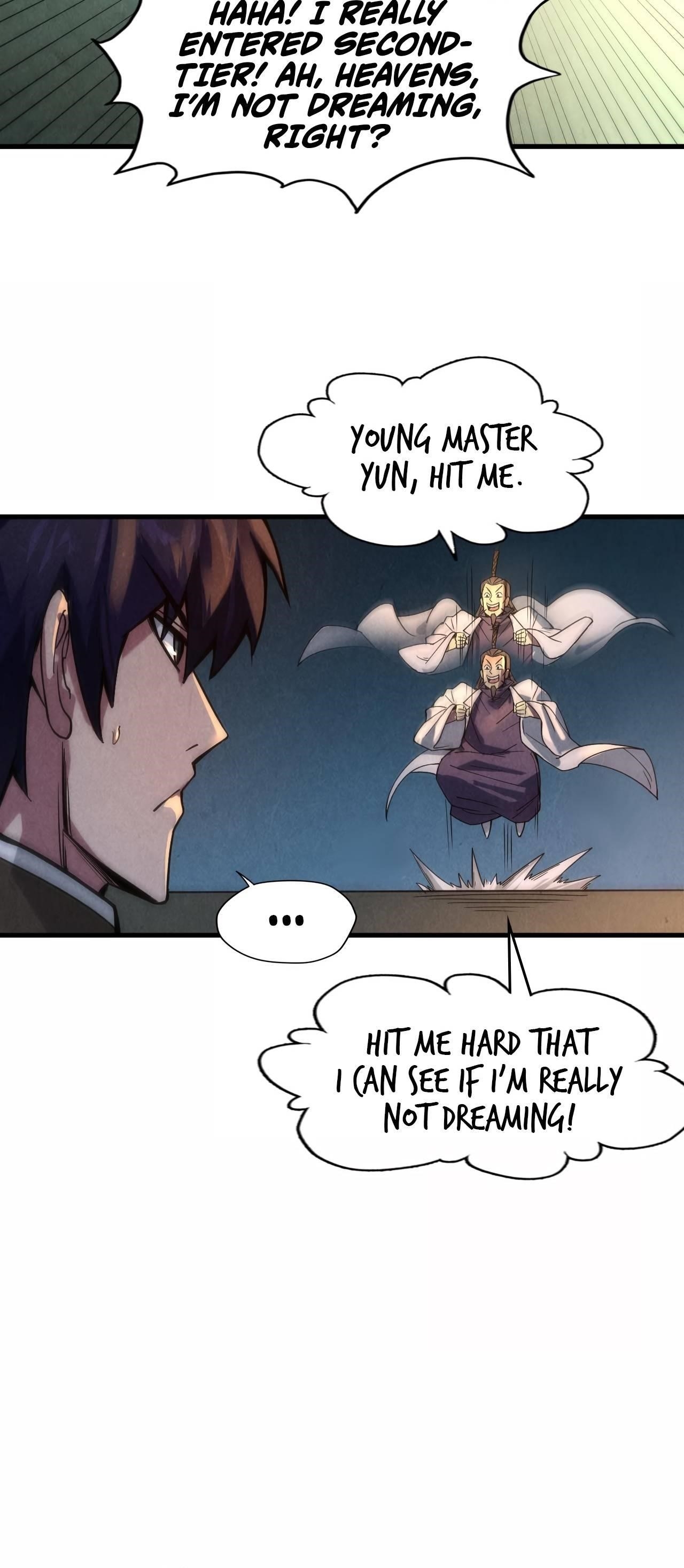 Chapter 64 (Image 50)