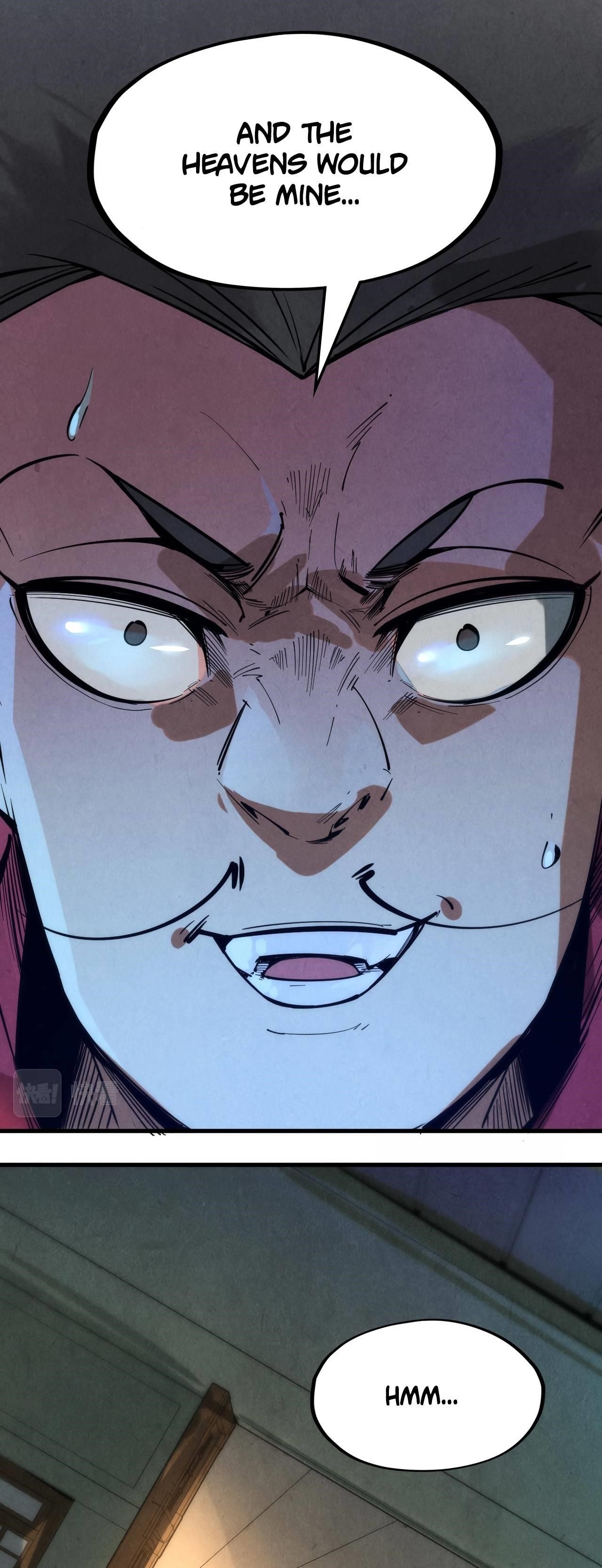 Chapter 64 (Image 18)