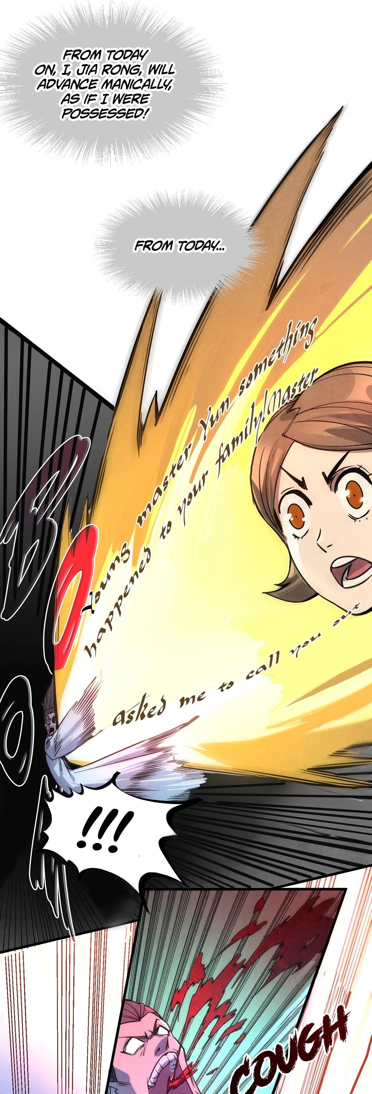 Chapter 64 (Image 33)