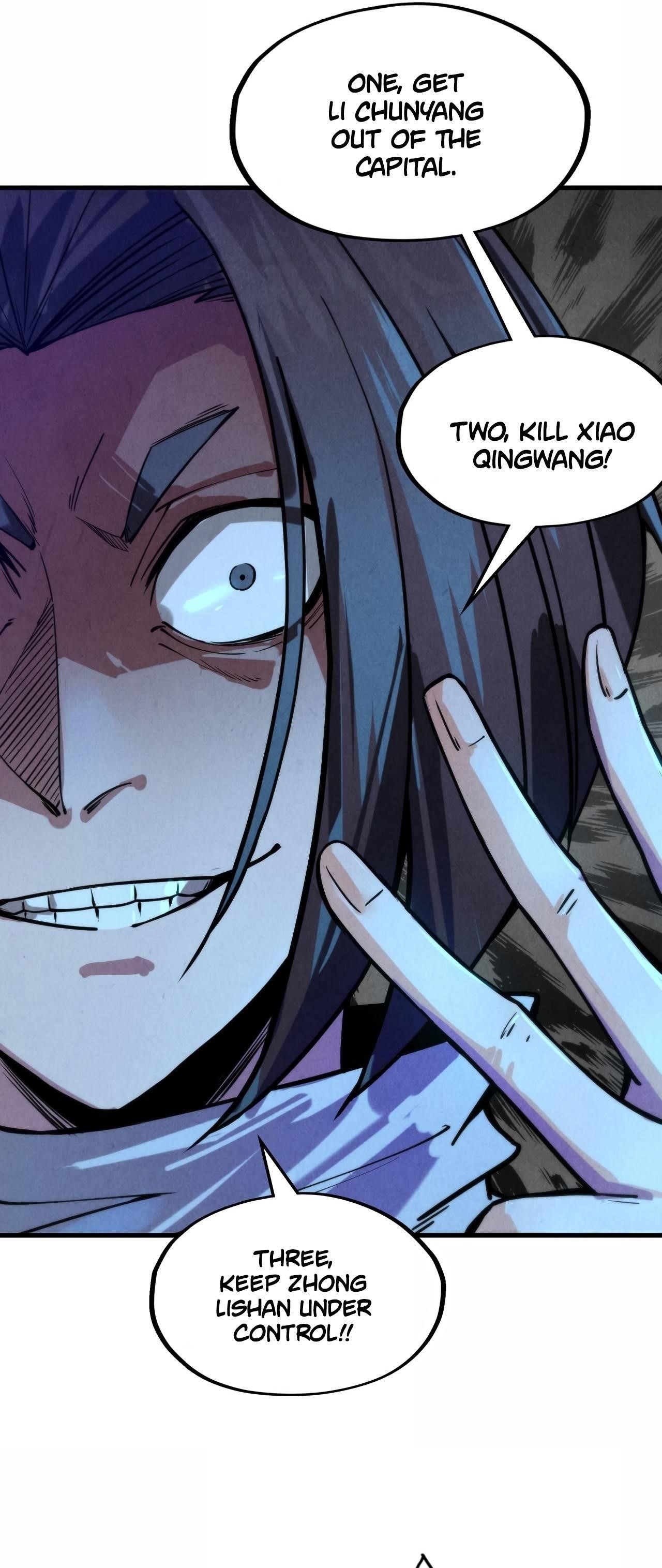 Chapter 64 (Image 6)