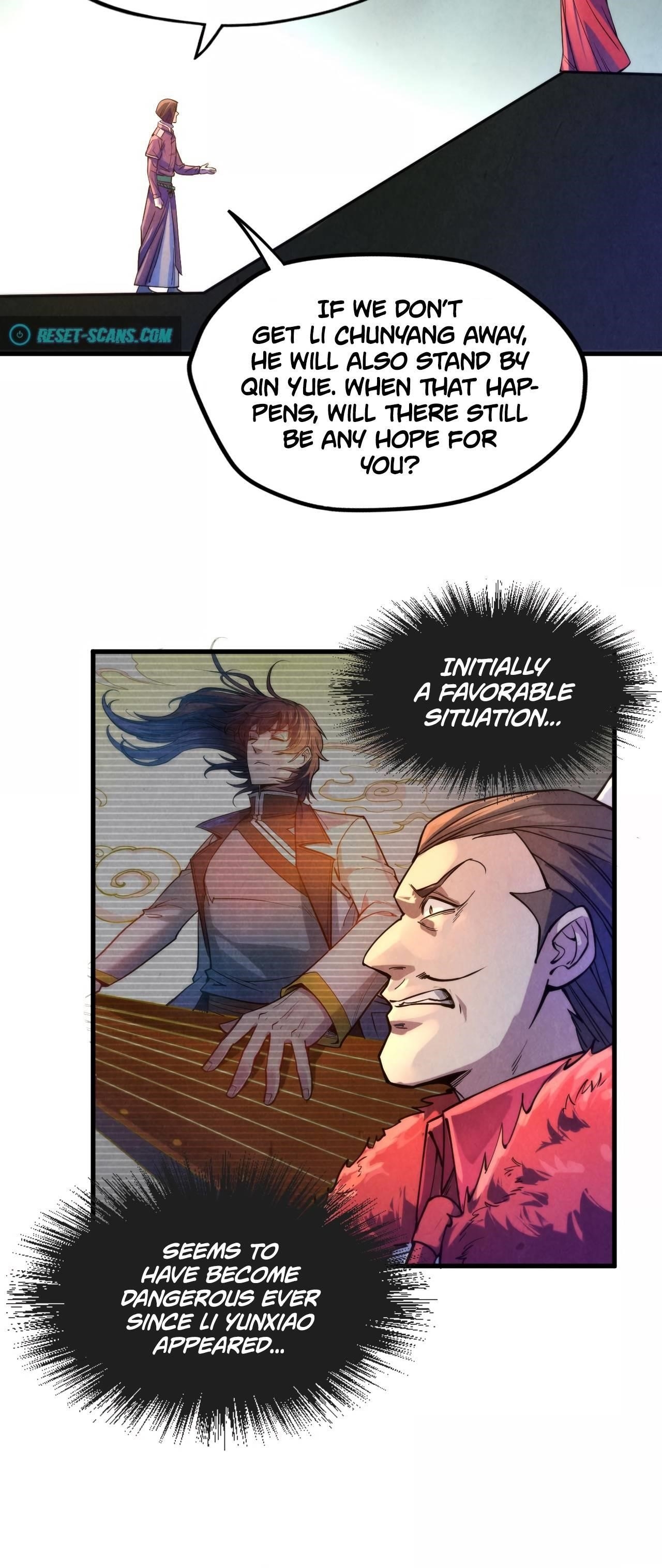 Chapter 64 (Image 8)