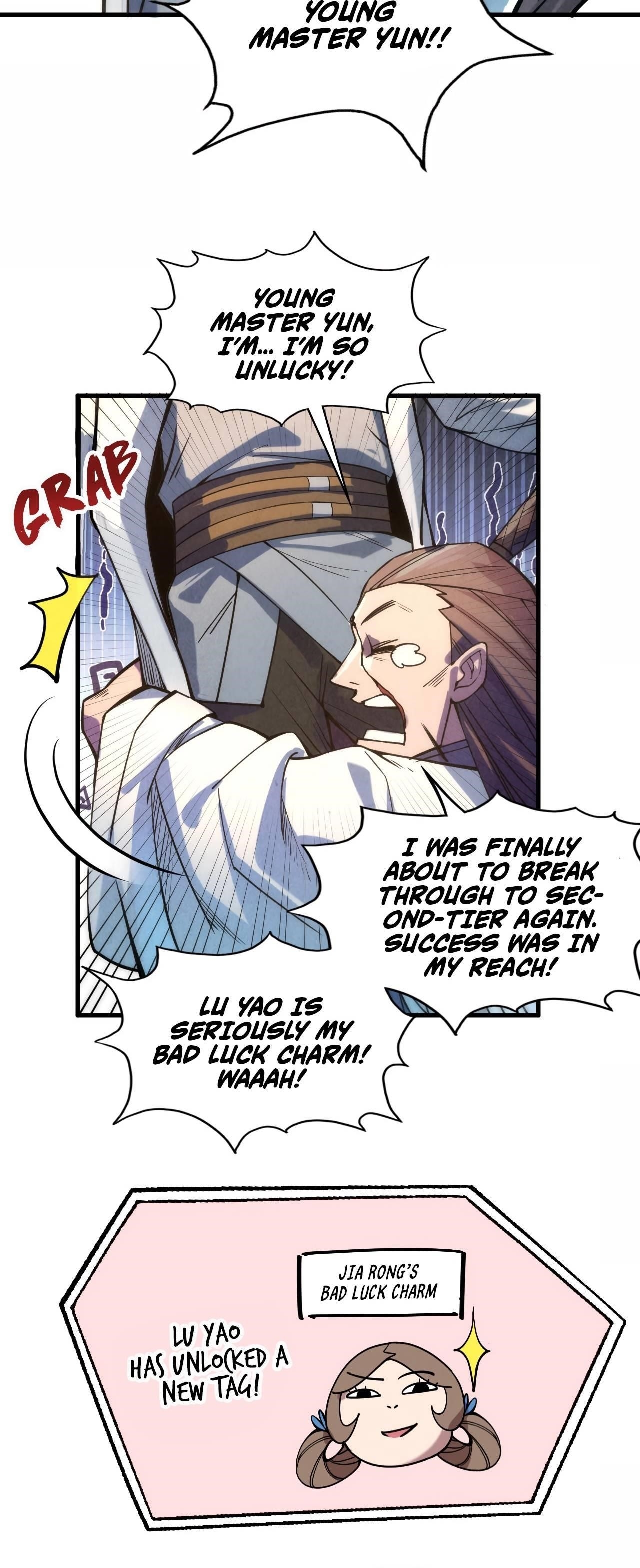 Chapter 64 (Image 47)