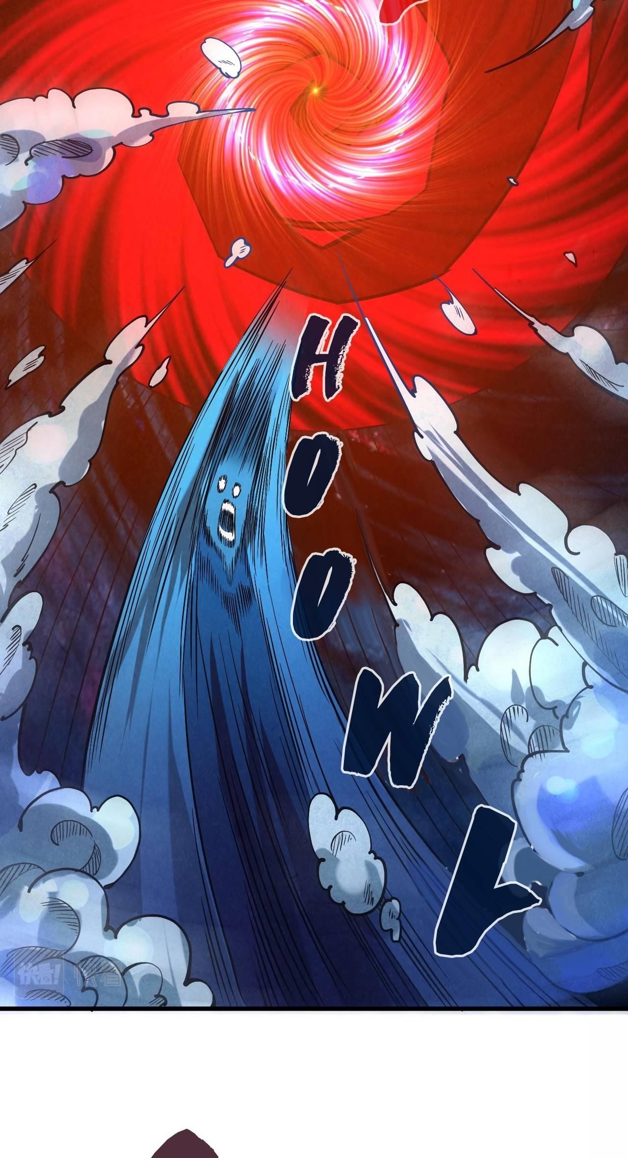 Chapter 64 (Image 40)