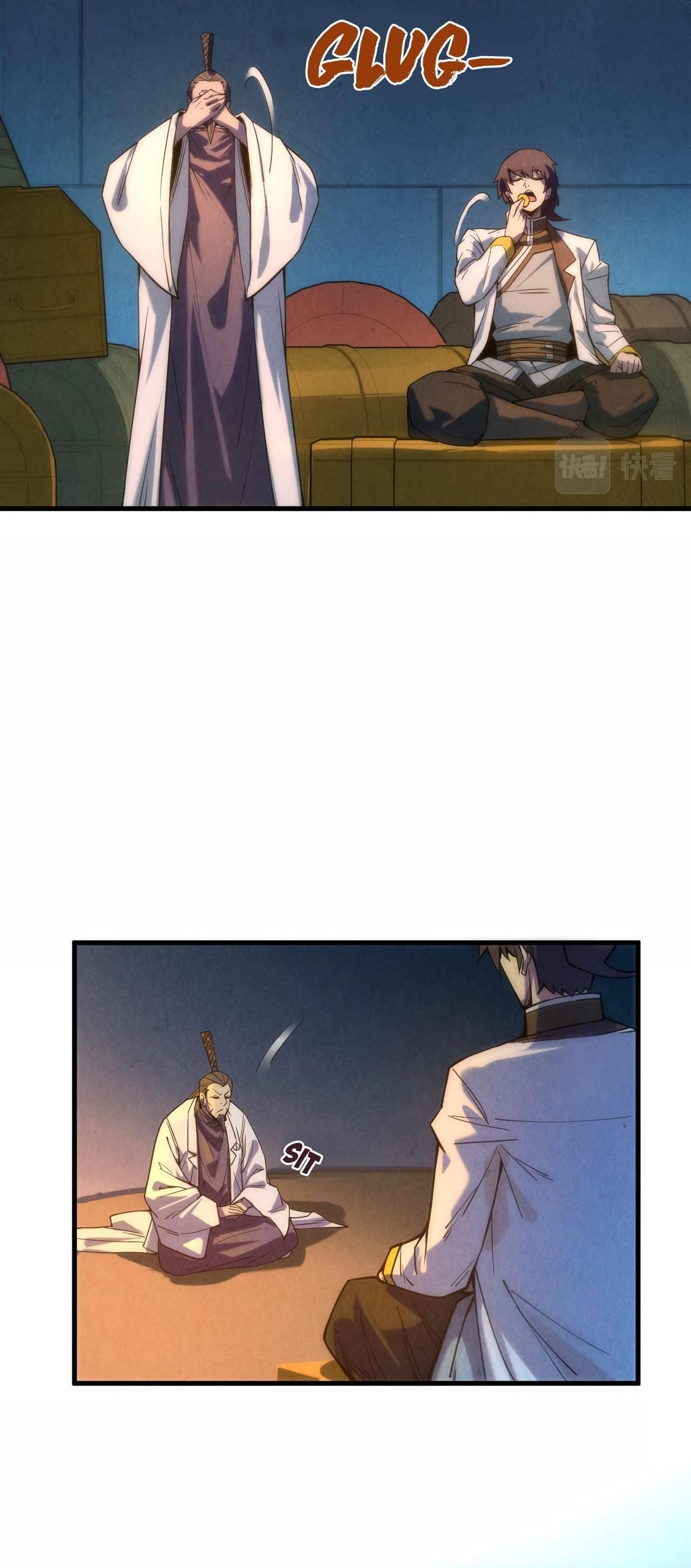 Chapter 64 (Image 26)