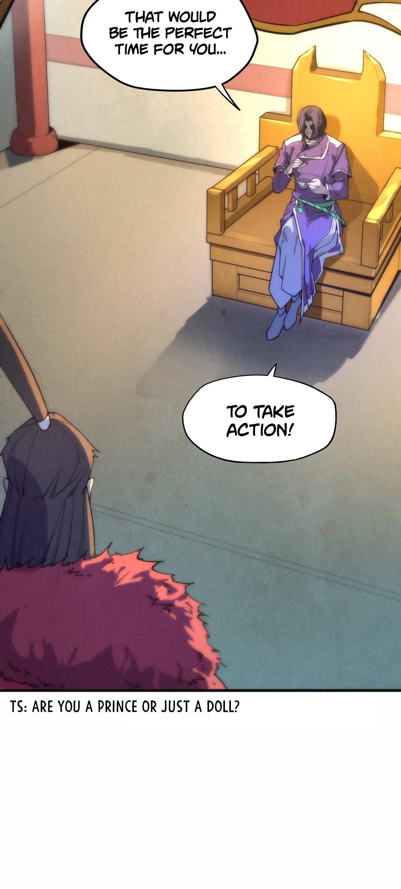 Chapter 64 (Image 14)