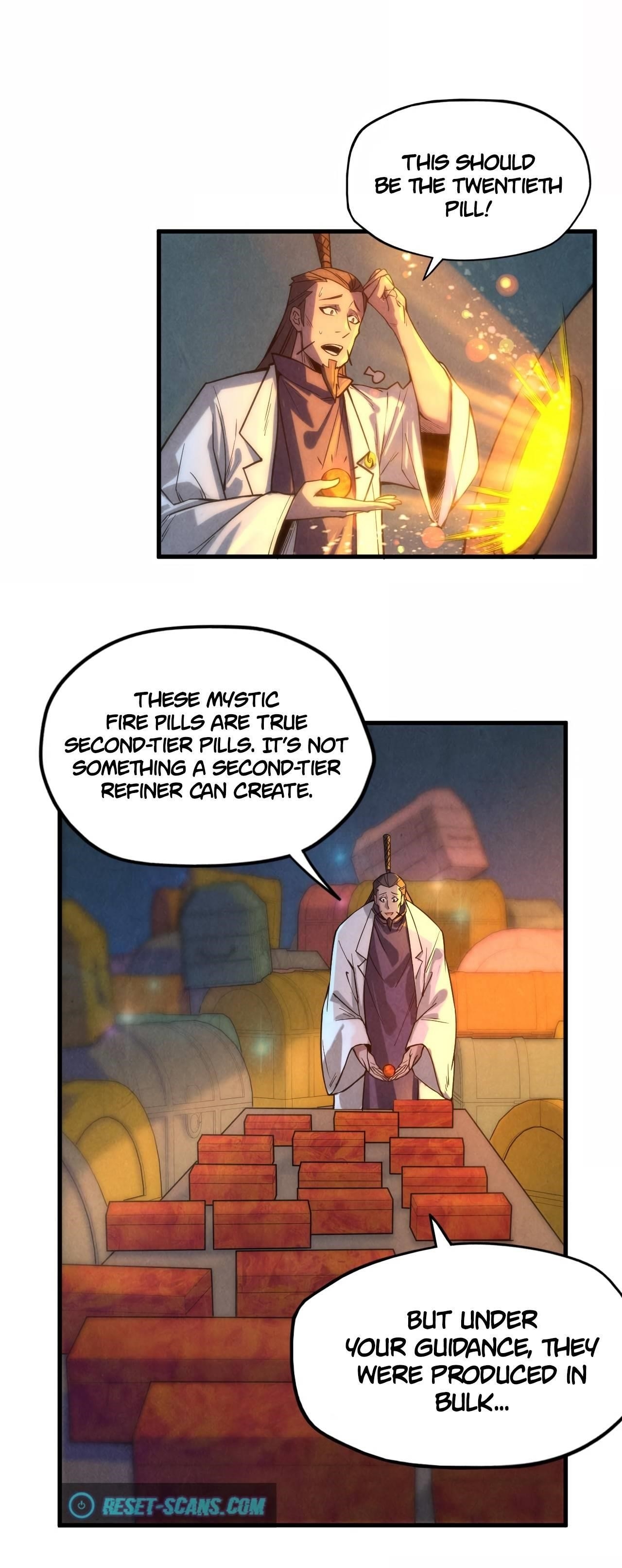 Chapter 64 (Image 21)