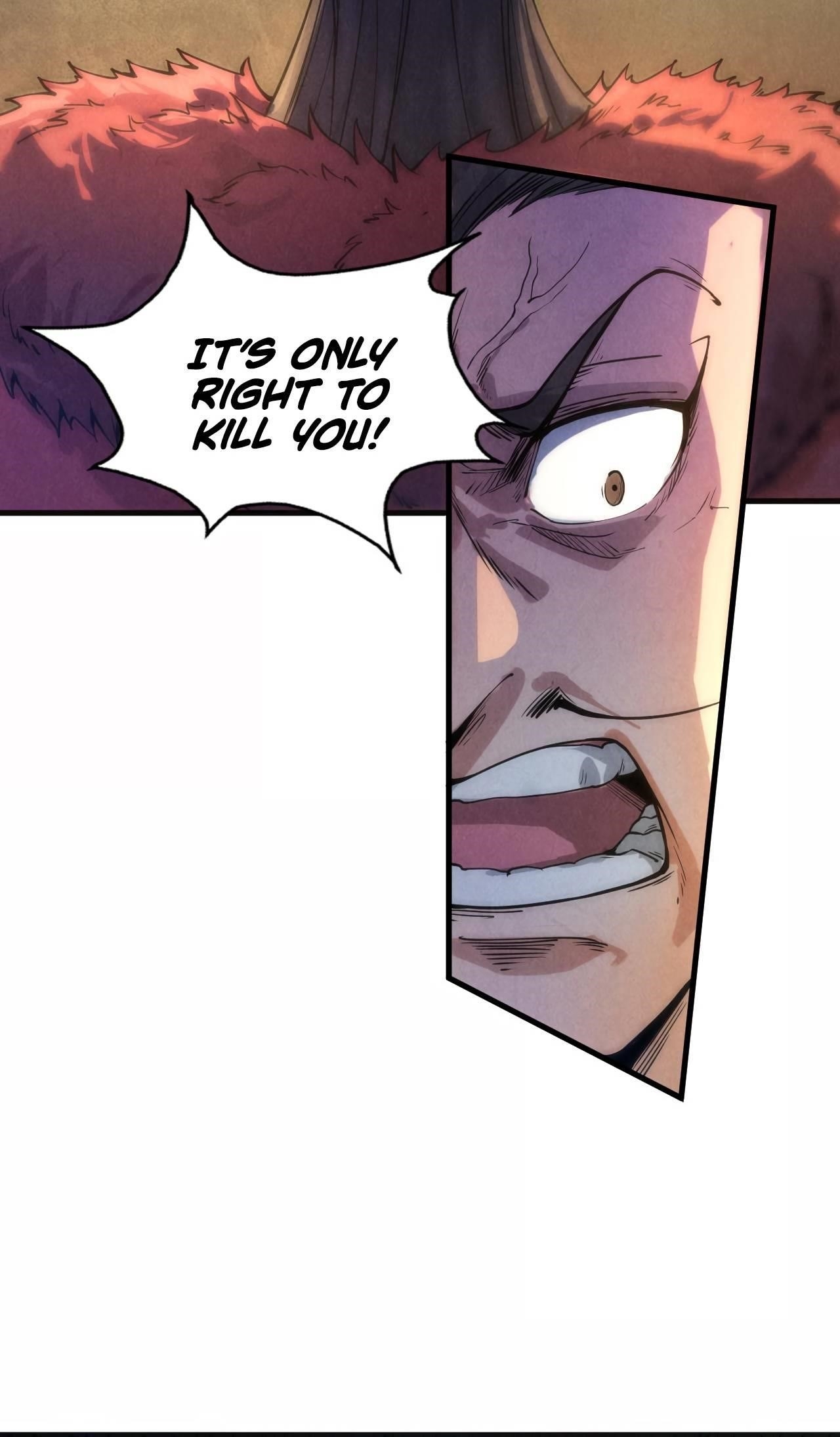 Chapter 64 (Image 2)