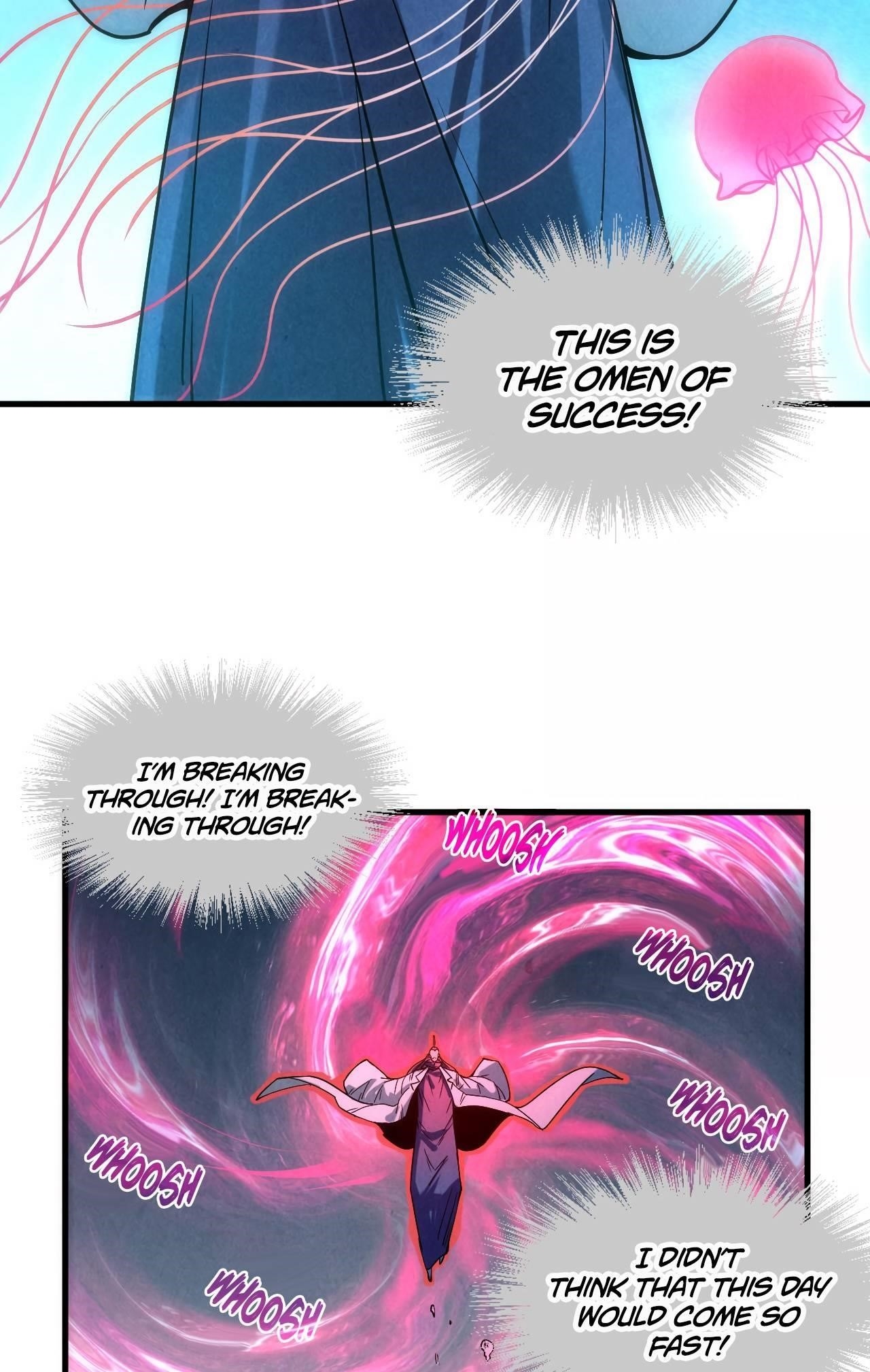 Chapter 64 (Image 31)