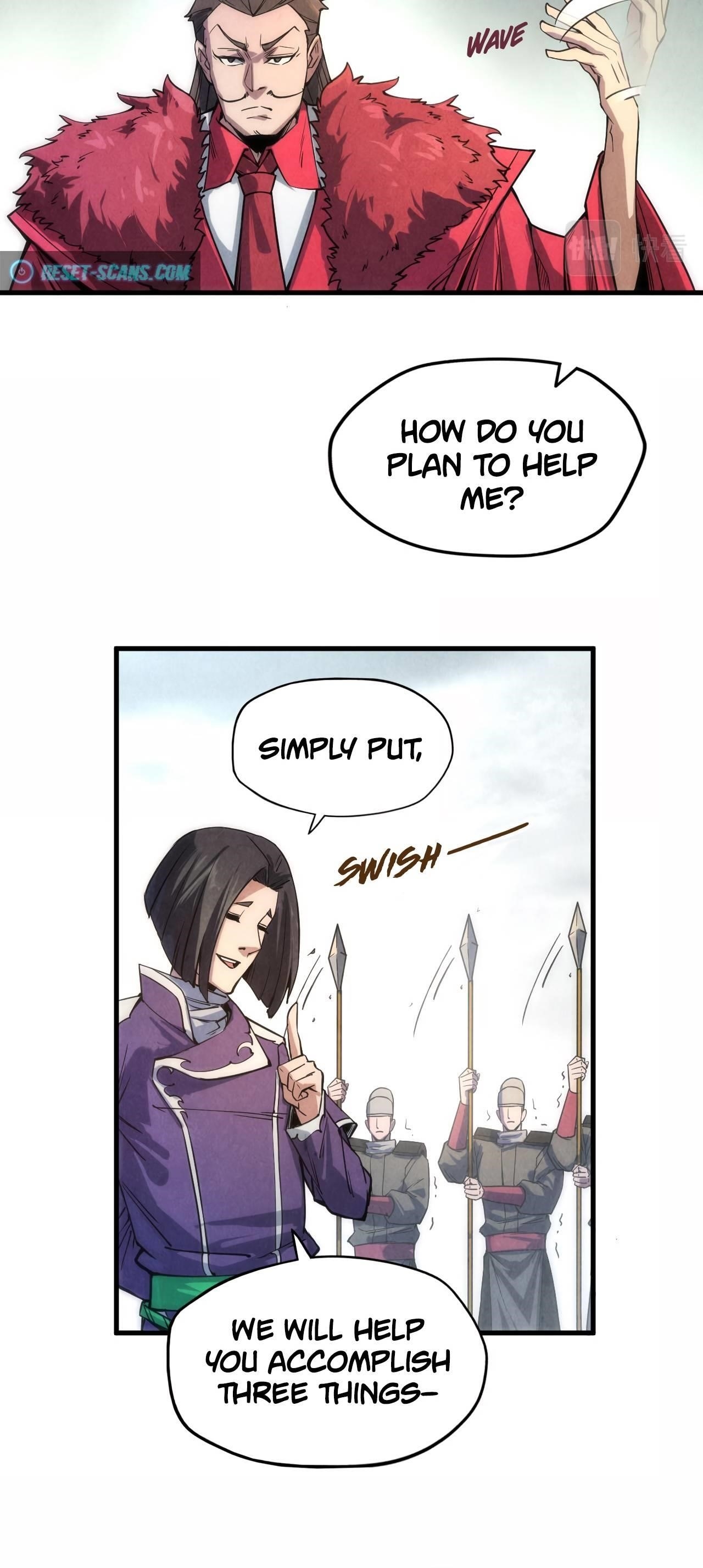 Chapter 64 (Image 5)