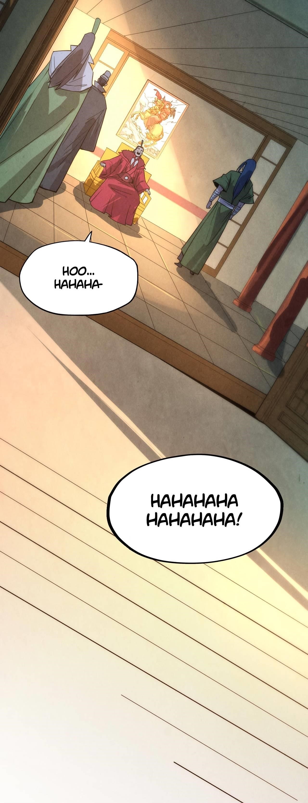 Chapter 64 (Image 19)