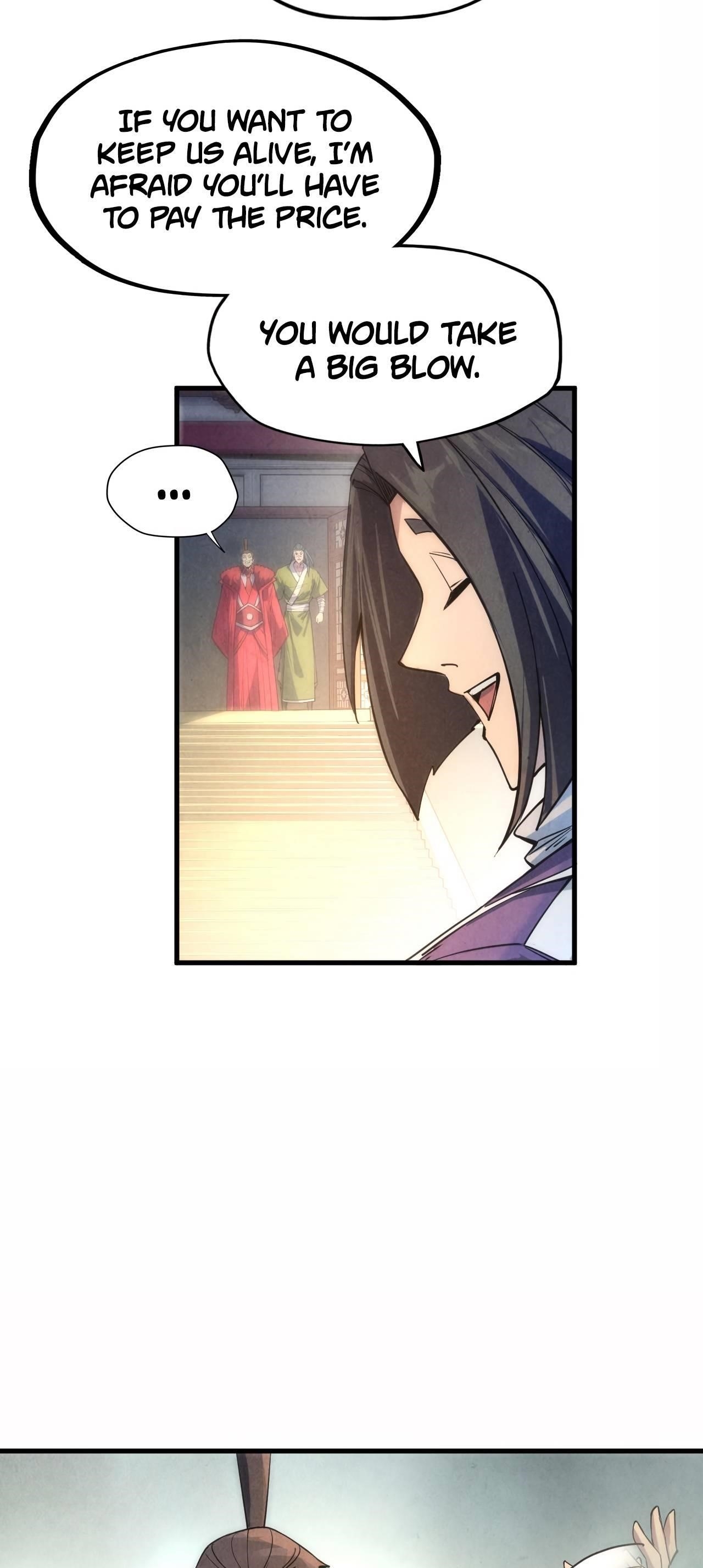Chapter 64 (Image 4)