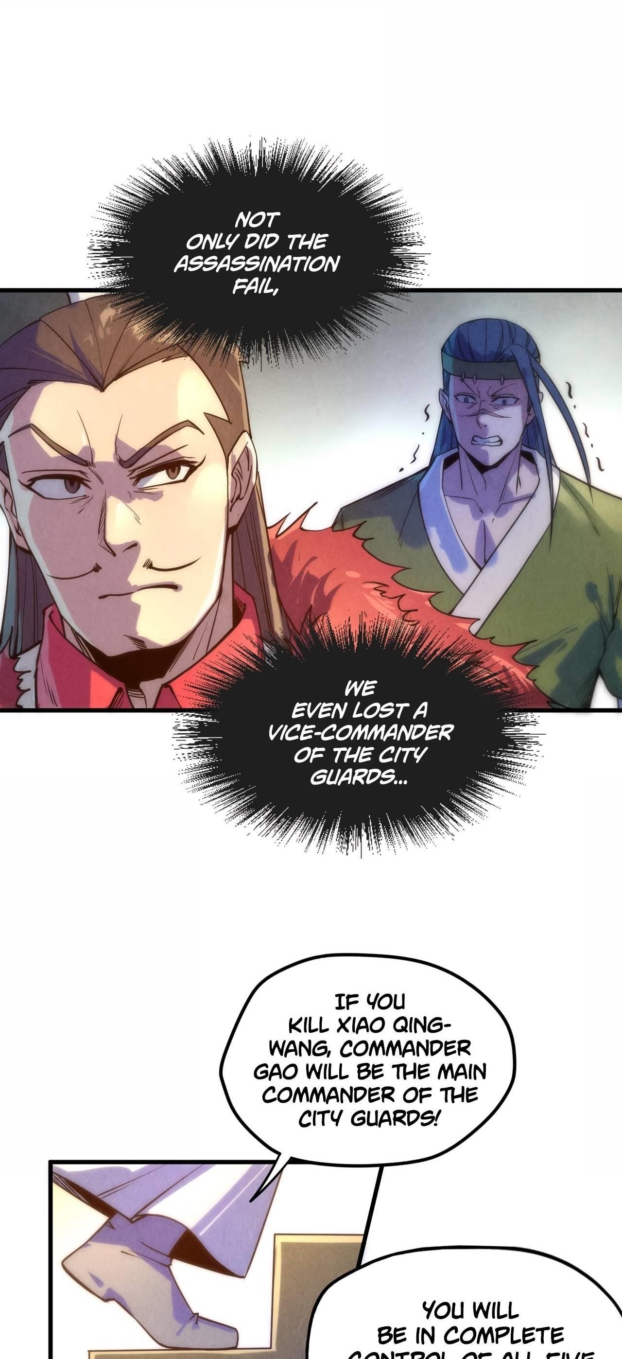 Chapter 64 (Image 10)