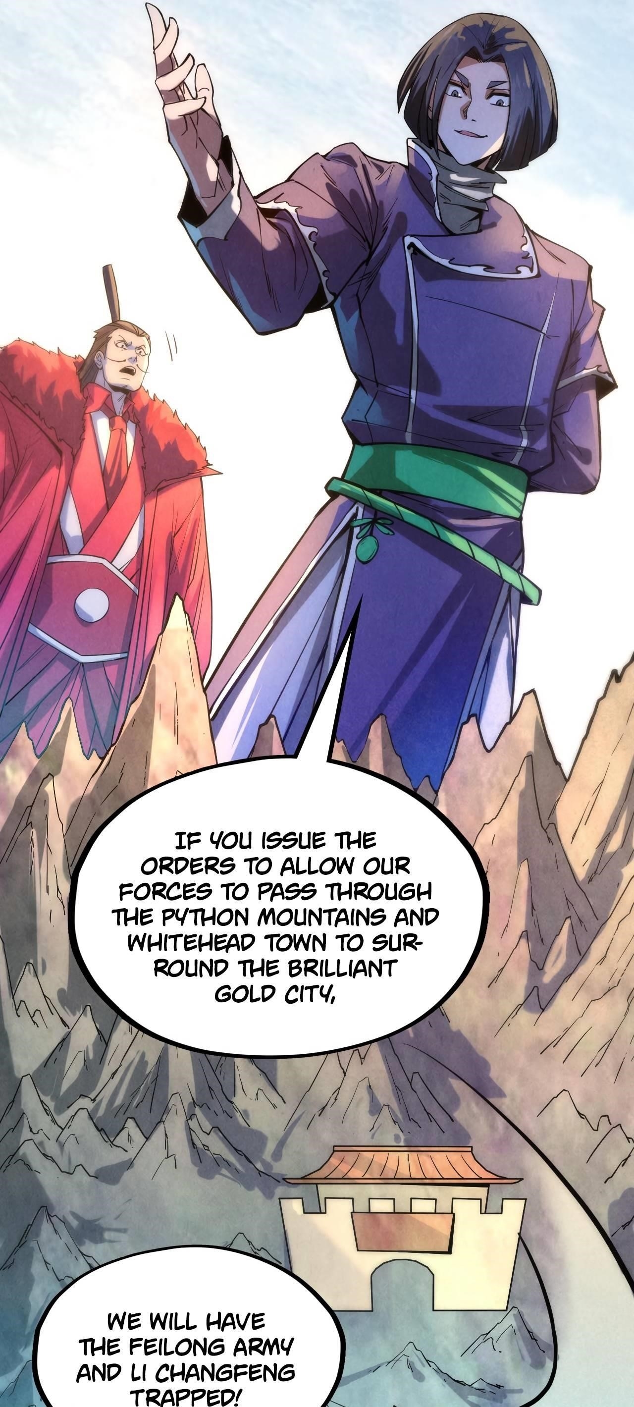 Chapter 64 (Image 12)