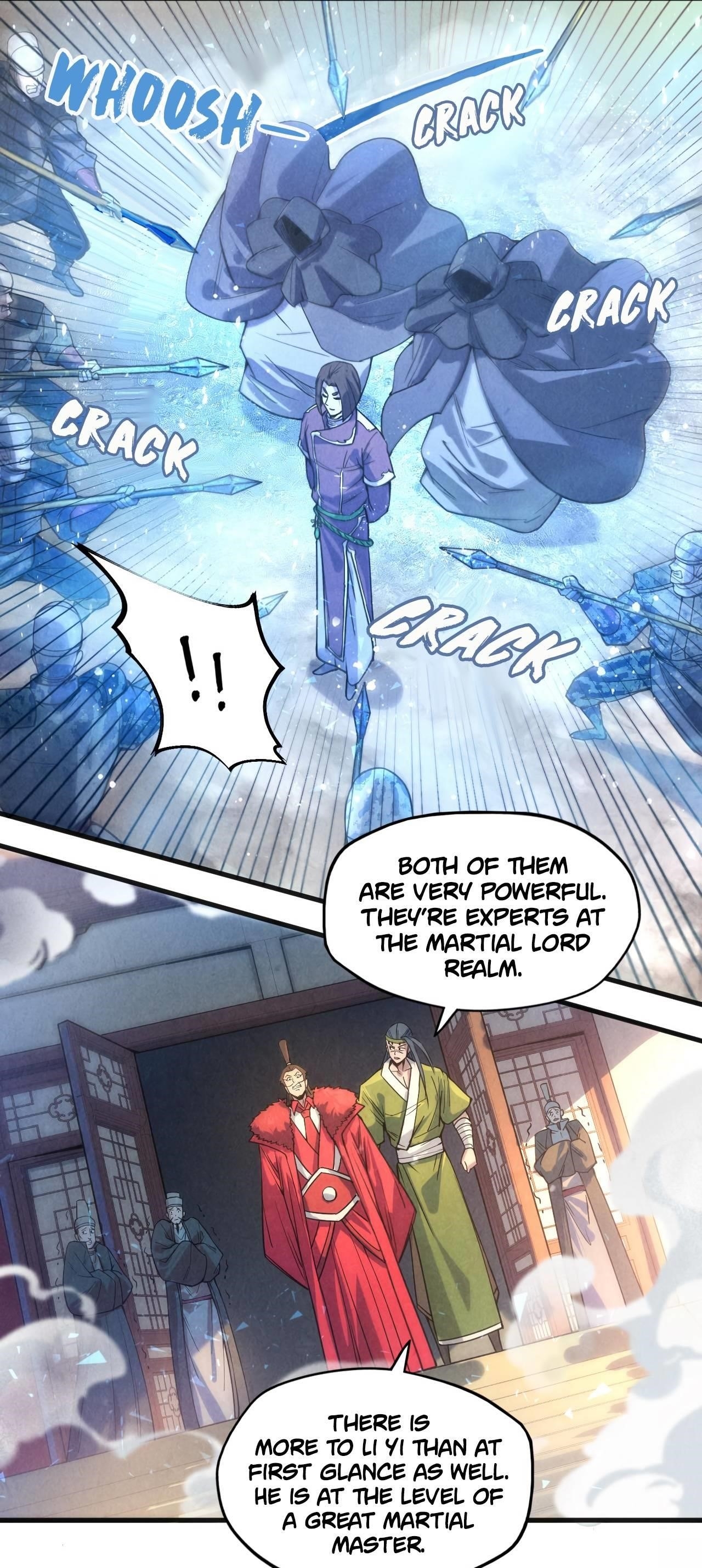 Chapter 64 (Image 3)